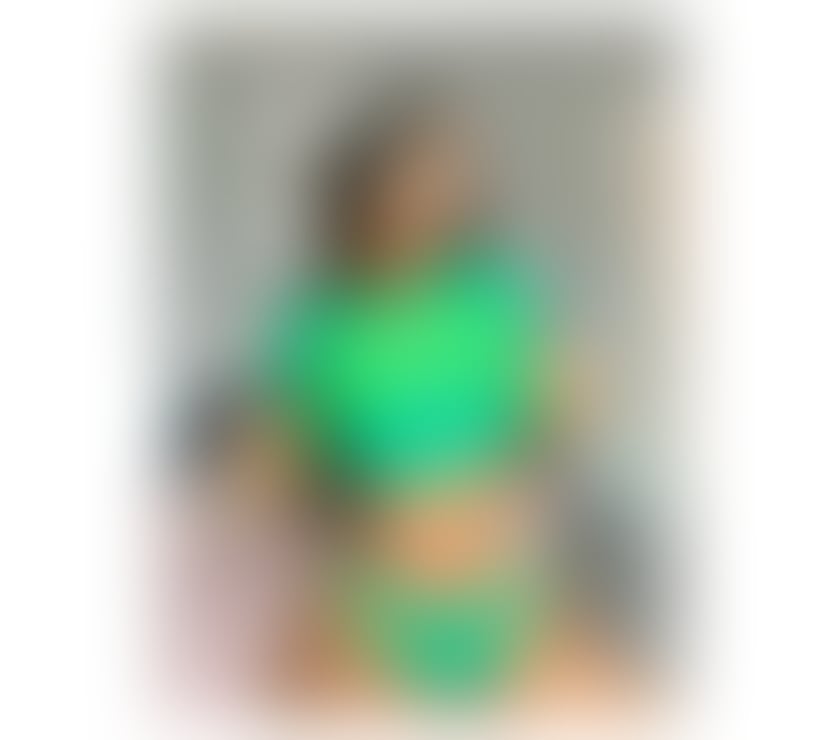Escorts Bristol Bristol City Centre - Bristol - Photos for ❤️BELLA🇧🇷🌶️GFE NO RUSH🍾REAL PICS🔥🍑