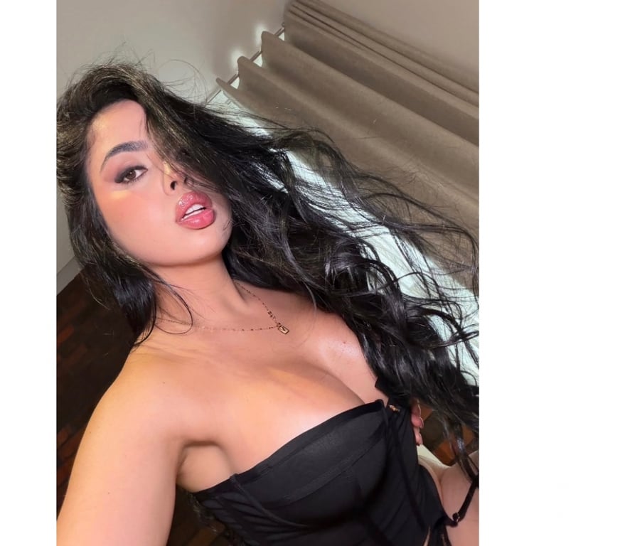 Escorts East Sussex Hastings - Photos for JOYCE AMAZING GIRL 💋