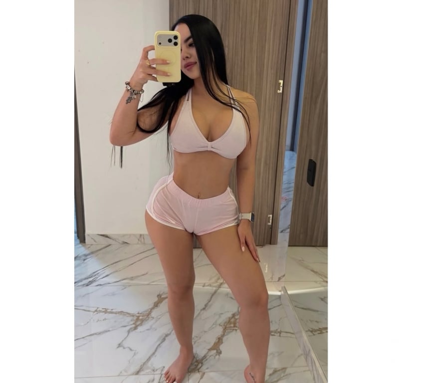 Escorts East Sussex Hastings - Photos for JOYCE AMAZING GIRL 💋