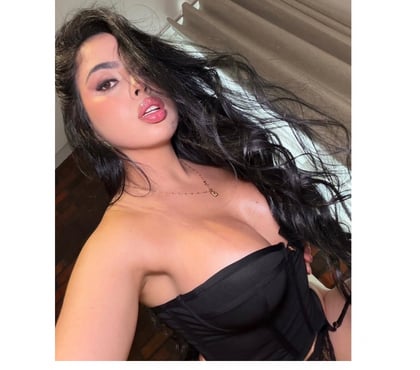 Escorts and Massages Hastings Town Centre Hastings - Photos for JOYCE AMAZING GIRL 💋