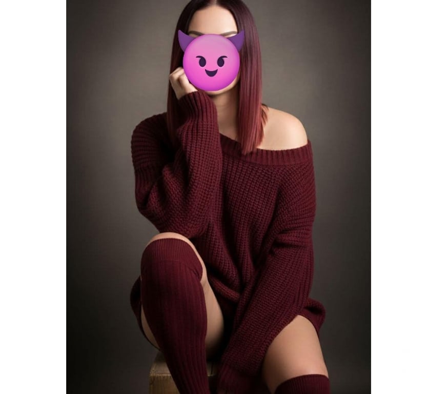 Escorts Brent North Wembley Station - Brent - Photos for Maria new here ;)