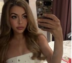 Edinburgh - Edinburgh — Petite blondie 💖| £3 a min| Online now💚
