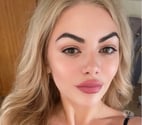 Edinburgh - Edinburgh — Petite blondie 💖| £3 a min| Online now💚