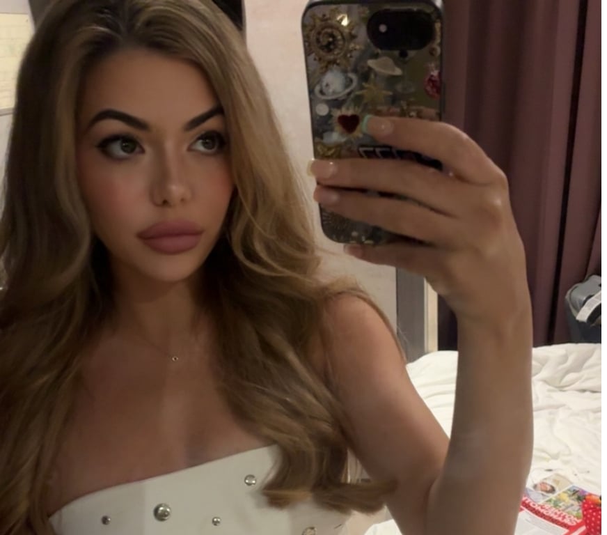 Adult Entertainment Edinburgh Edinburgh - Edinburgh - Photos for Blooming Petite blondie 💖| £3 a min| Online now💚