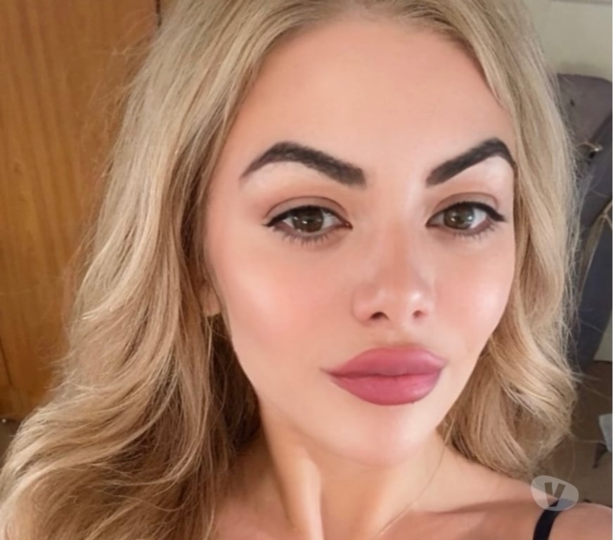 Adult Entertainment Central London London Bridge Station - Central London - Photos for Petite blondie 💖| £3 a min| Online now💚