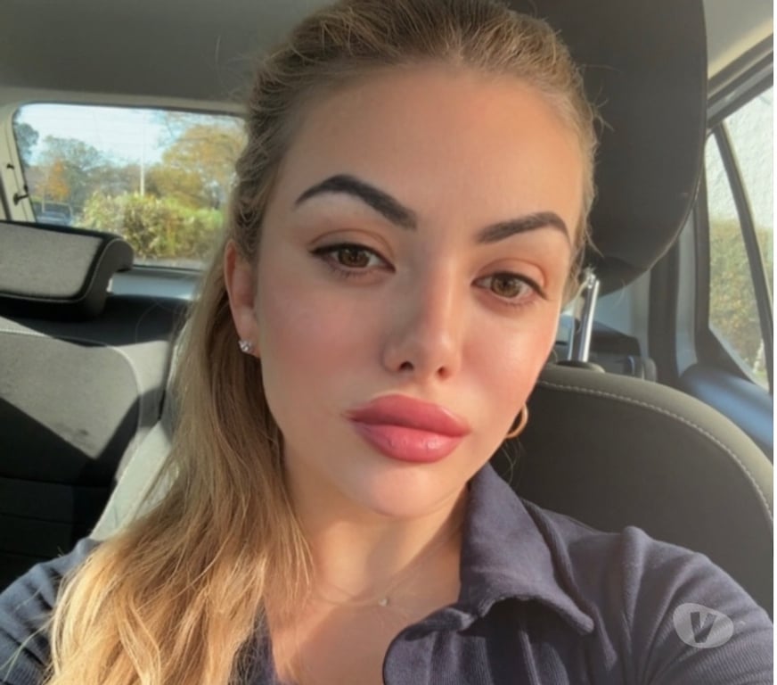 Adult Entertainment Central London London Bridge Station - Central London - Photos for Petite blondie 💖| £3 a min| Online now💚