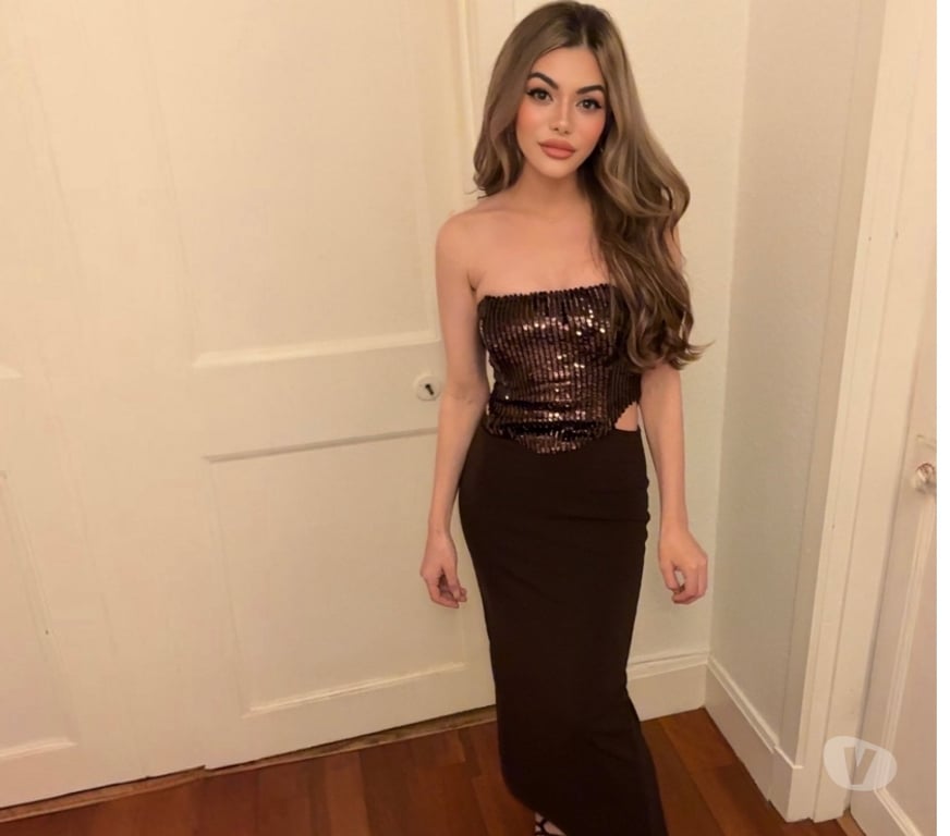 Adult Entertainment Central London London Bridge Station - Central London - Photos for Petite blondie 💖| £3 a min| Online now💚
