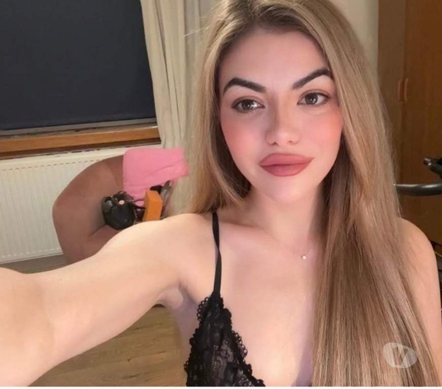 Adult Entertainment Central London London Bridge Station - Central London - Photos for Petite blondie 💖| £3 a min| Online now💚