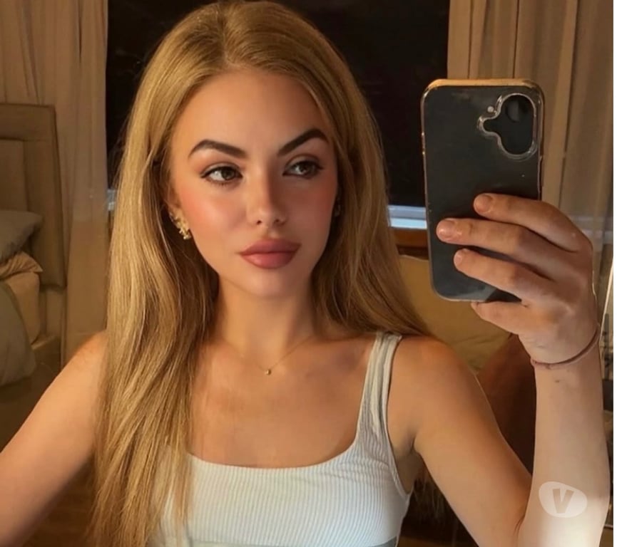 Adult Entertainment Central London London Bridge Station - Central London - Photos for Petite blondie 💖| £3 a min| Online now💚