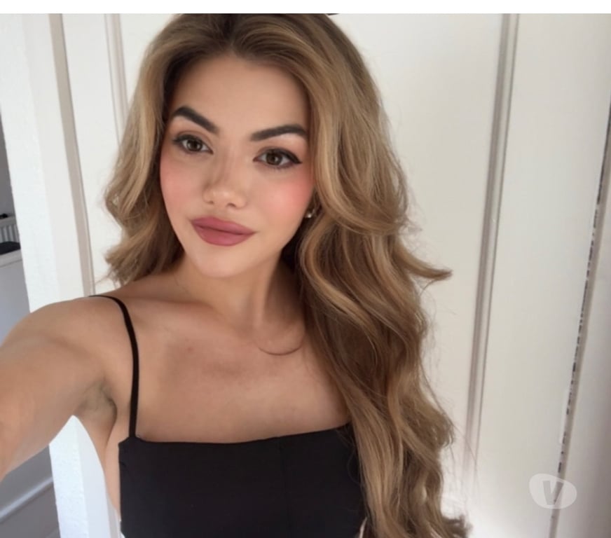 Adult Entertainment Central London London Bridge Station - Central London - Photos for Petite blondie 💖| £3 a min| Online now💚