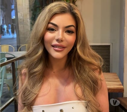 Adult Entertainment Edinburgh Edinburgh - Photos for Petite blondie 💖| £3 a min| Online now💚
