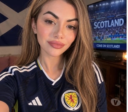 Adult Entertainment Edinburgh Edinburgh - Photos for Petite blondie 💖| £3 a min| Online now💚