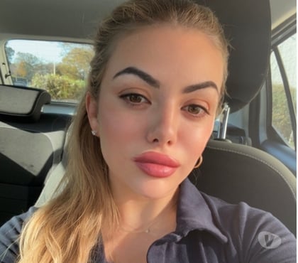 Adult Entertainment London Bridge Station Central London - Photos for Petite blondie 💖| £3 a min| Online now💚