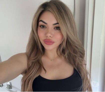 Adult Entertainment Edinburgh Edinburgh - Photos for Petite blondie 💖| £3 a min| Online now💚