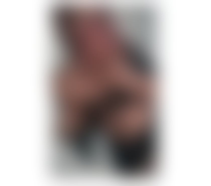 Escorts Kent Gravesham - Photos for new in your city ❤️