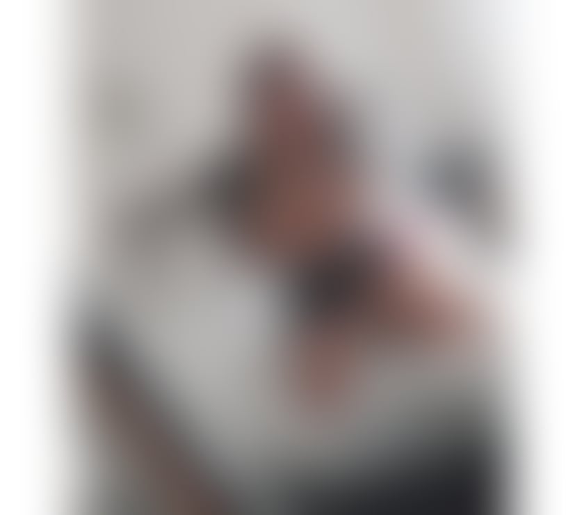 Escorts Kent Gravesham - Photos for new in your city ❤️