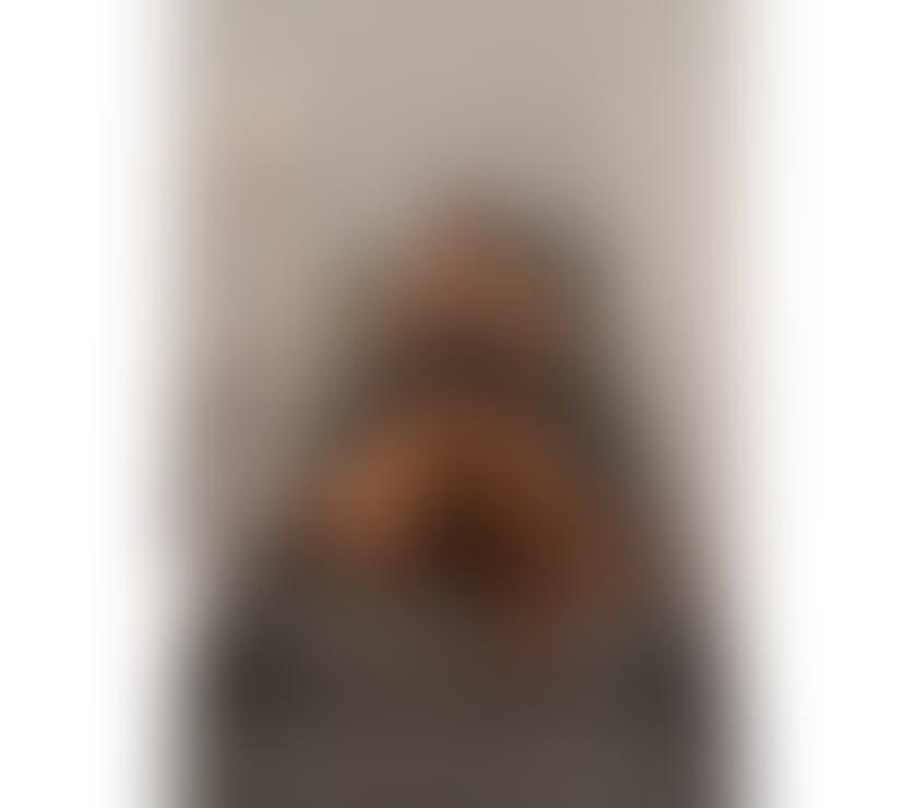 Escorts Kent Gravesham - Photos for new in your city ❤️
