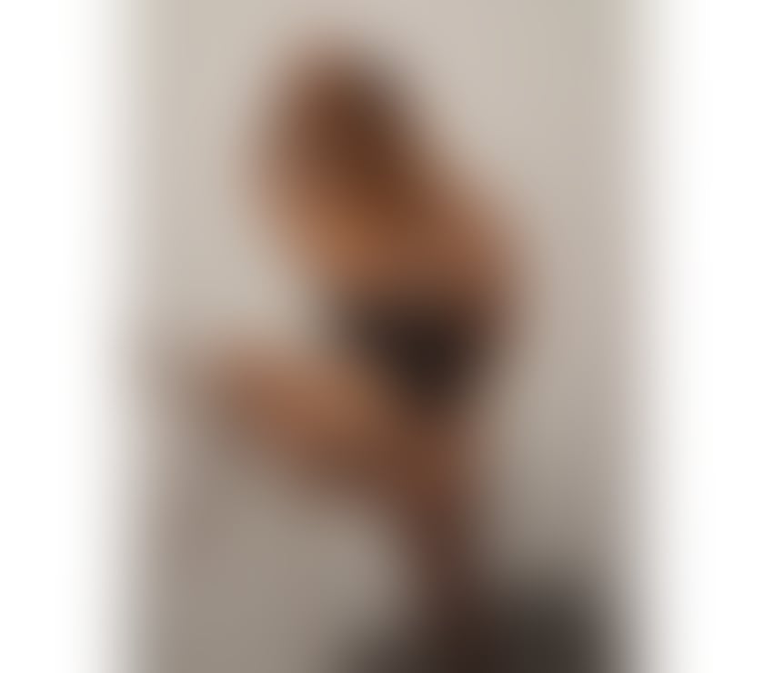 Escorts Kent Gravesham - Photos for new in your city ❤️