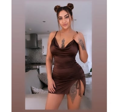 Escorts and Massages Gravesend Gravesham - Photos for new in your city ❤️