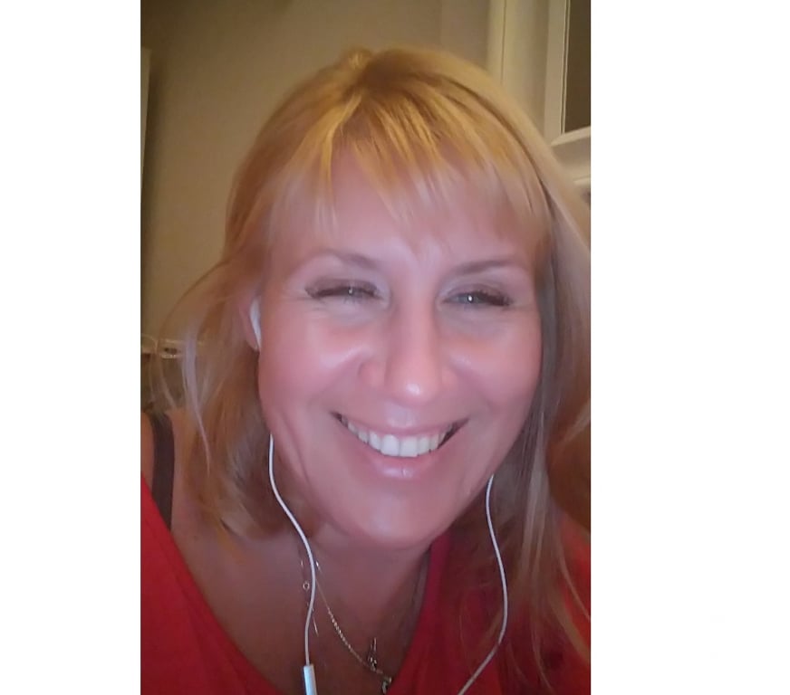 Escorts North West London Mill Hill - North West London - Photos for Miss Maggie Turner