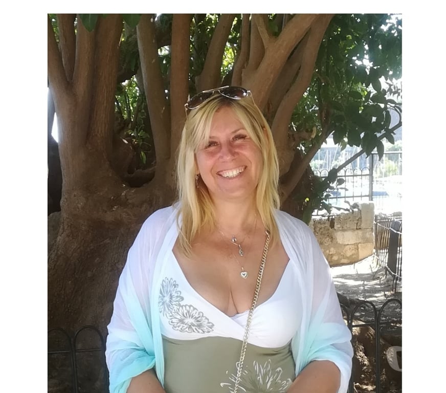 Escorts North West London Mill Hill - North West London - Photos for Miss Maggie Turner