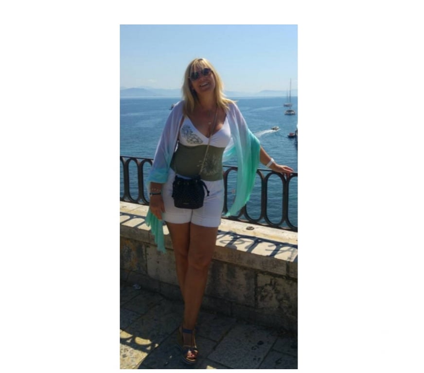 Escorts North West London Mill Hill - North West London - Photos for Miss Maggie Turner