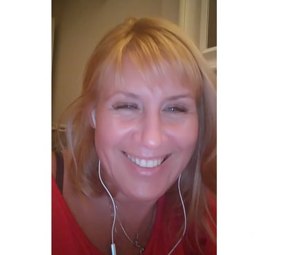Escorts and Massages Mill Hill North West London - Photos for Miss Maggie Turner