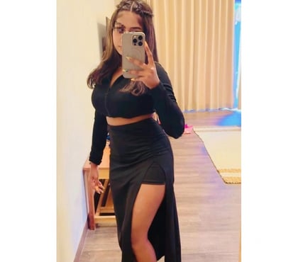 GFE Escorts & Erotic Massage Bow Road Station East London - Photos for South indian Girl Rina New To Town ❣️ ( WHATSAPP ME)
