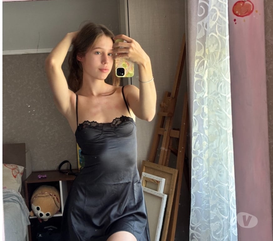 Escorts Bristol Bristol City Centre - Bristol - Photos for 🍭🍭Party & Hot Girl 🇧🇷🥂 AVAILABLE NOW✅