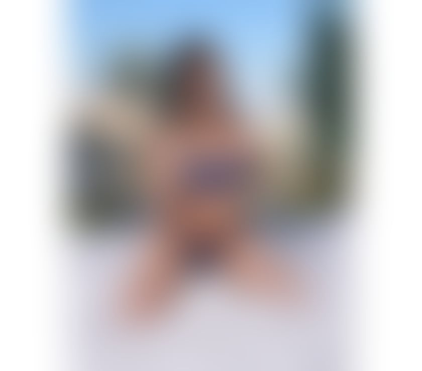 Escorts Kent Ashford - Photos for Madeleine - SPANISH ✨❤️ NEW IN TOWN