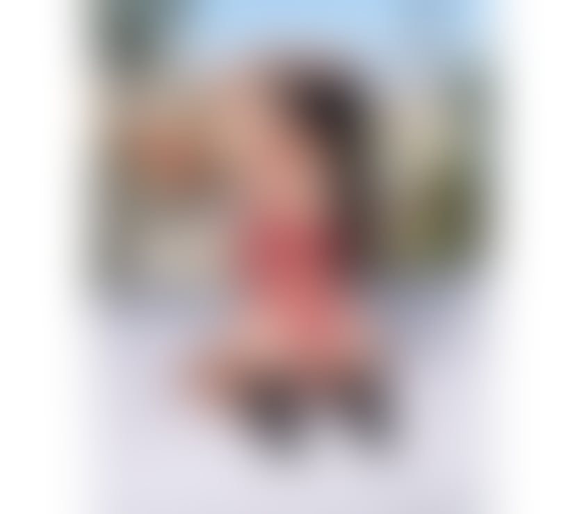Escorts Kent Ashford - Photos for Madeleine - SPANISH ✨❤️ NEW IN TOWN