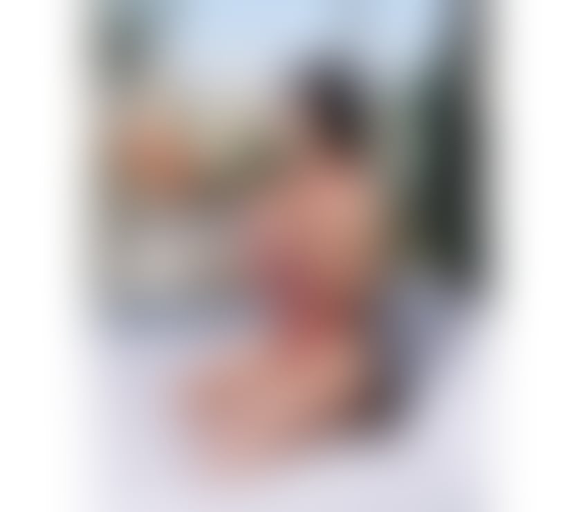 Escorts Kent Ashford - Photos for Madeleine - SPANISH ✨❤️ NEW IN TOWN