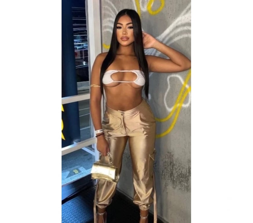Escorts East London East Ham - East London - Photos for Ella new ❤️ in town