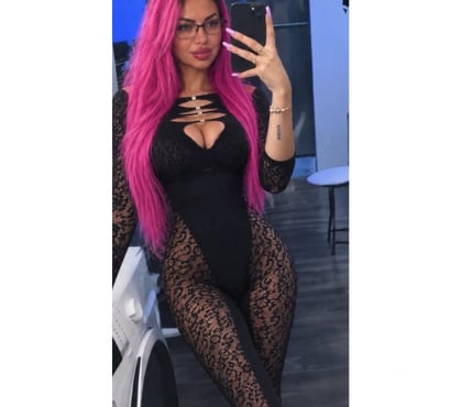  Escorts & Erotic Massage East Ham East London - Photos for Anabel new ❤️ in town