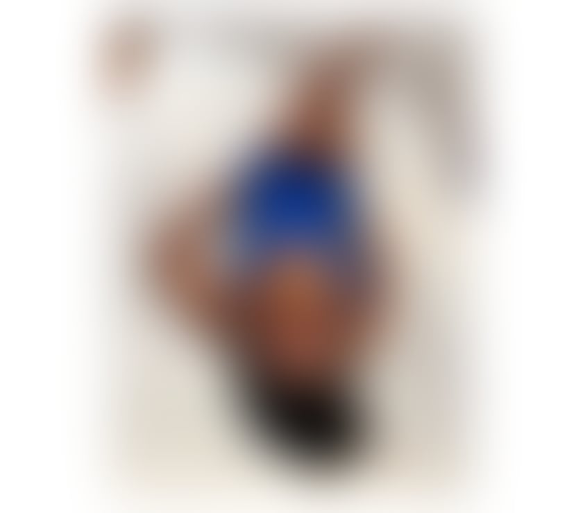 Escorts West Midlands Birmingham - Photos for JESSICA SHUGA BABY❣️