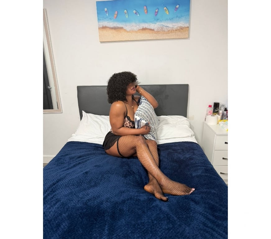 Escorts West Midlands Birmingham - Photos for JESSICA SHUGA BABY❣️
