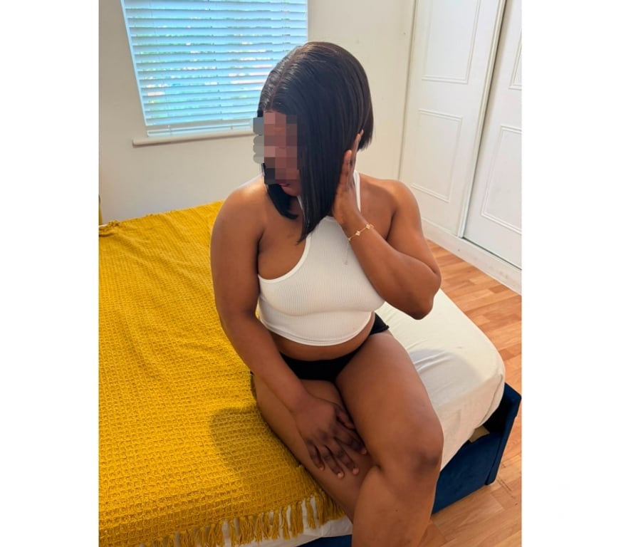 Escorts West Midlands Birmingham - Photos for JESSICA SHUGA BABY❣️