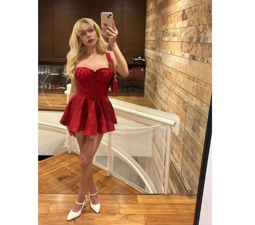 Escorts Oxfordshire Oxford - Photos for 💎✨ Step into a world of passion💎✨ Lilith ✨👑