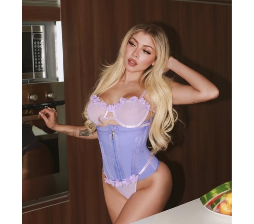 Escorts Oxfordshire Oxford - Photos for 💎✨ Step into a world of passion💎✨ Lilith ✨👑