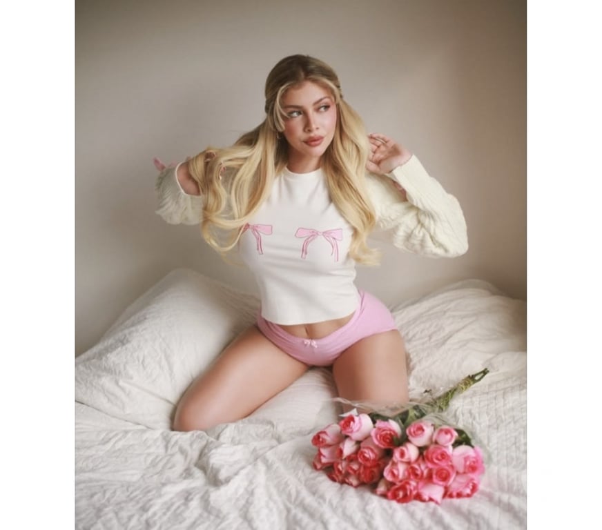 Escorts Oxfordshire Oxford - Photos for 💎✨ Step into a world of passion💎✨ Lilith ✨👑
