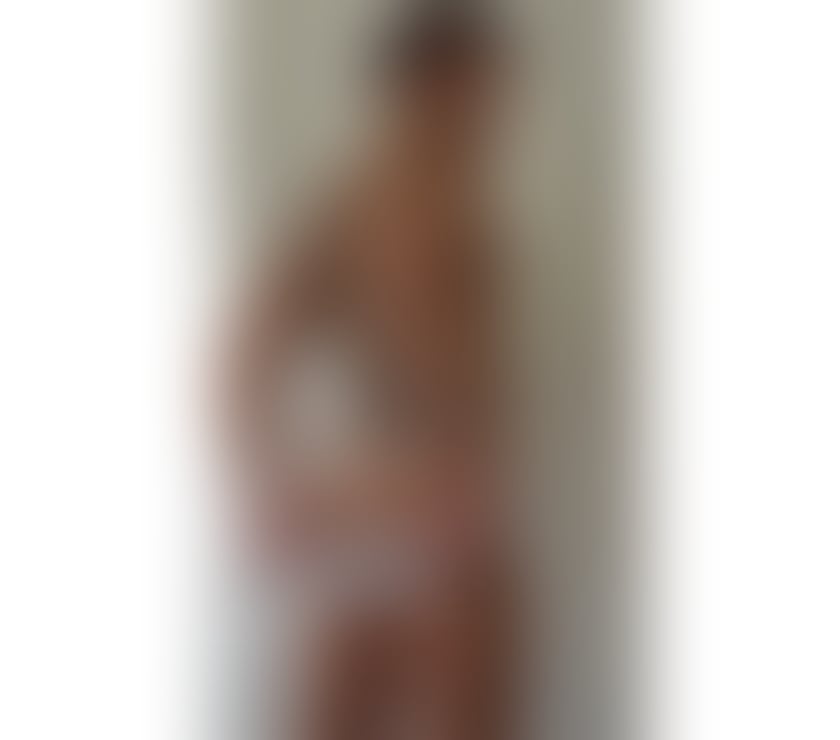  Gay massage Central London London Bridge Station - Central London - Photos for 🇧🇷 Brazilian in London🇬🇧