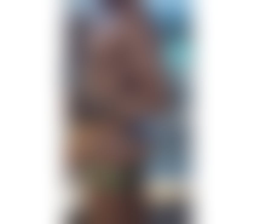  Gay massage Central London London Bridge Station - Central London - Photos for 🇧🇷 Brazilian in London🇬🇧