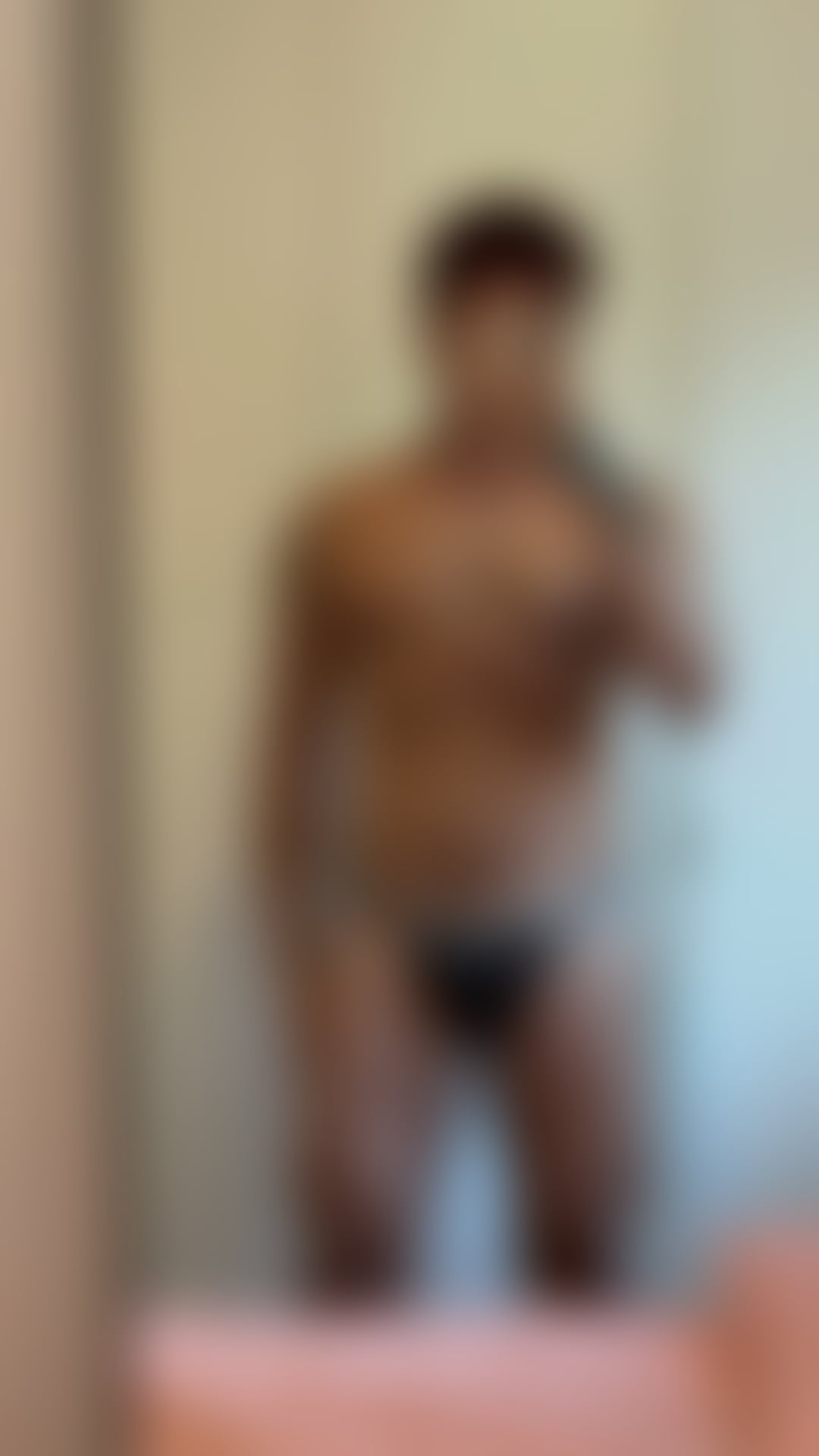  Gay massage Central London London Bridge Station - Central London - 