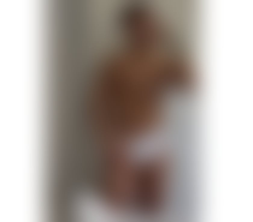  Gay massage Central London London Bridge Station - Central London - Photos for 🇧🇷 Brazilian in London🇬🇧