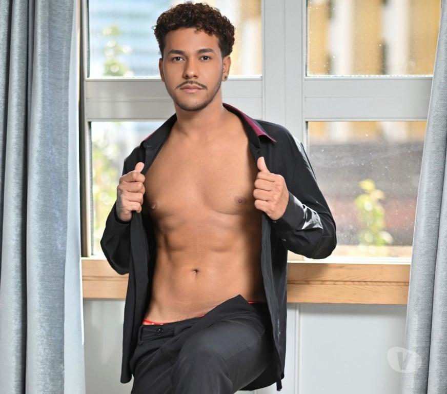  Gay massage West Midlands Birmingham - Photos for 🇧🇷 Brazilian in Birmingham 🇬🇧