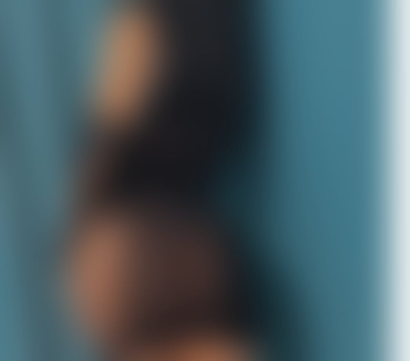  Escorts Mansfield Town Centre Mansfield - Photos for new in town.. just at your home or hotel