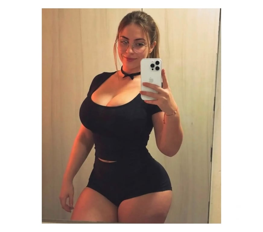 Escorts Tyne and Wear South Tyneside - Photos for 🥰VIP LATIN🔞INCALL&OUTCALL🍑💦