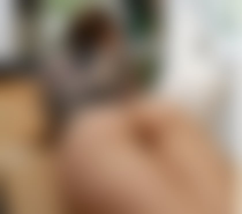Escorts Bedfordshire Luton - Photos for ❤️Amanda full service ❤️