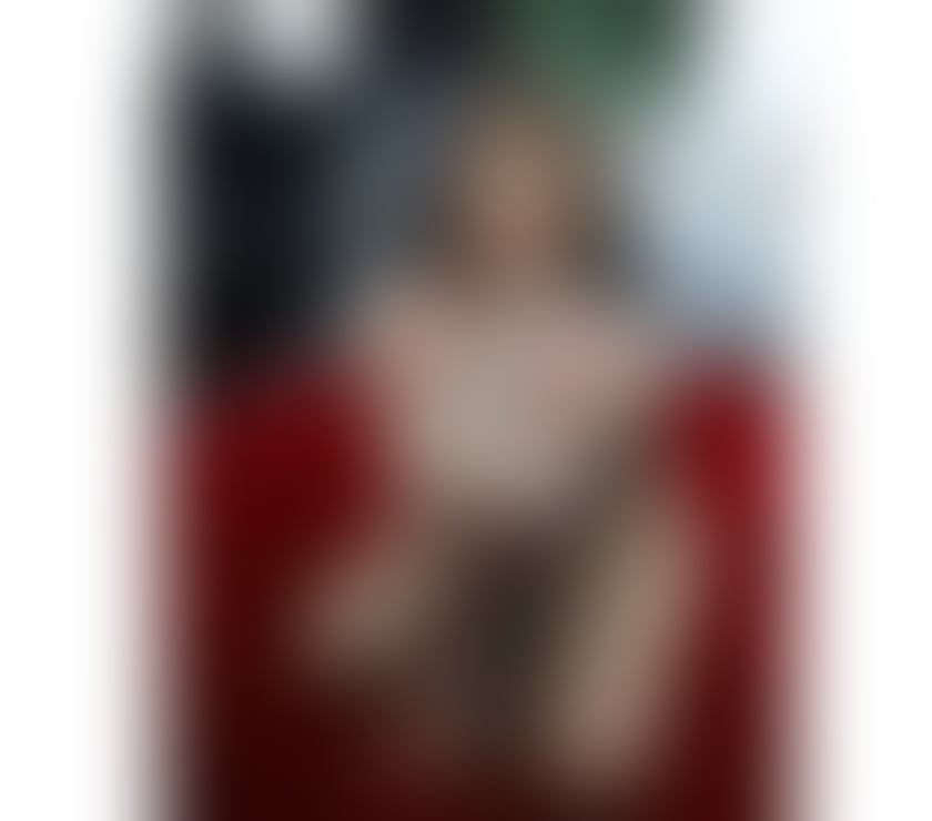 Escorts and Massages Luton Town Centre Luton - Photos for ❤️Amanda full service ❤️