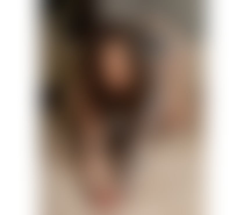 Escorts Bedfordshire Luton - Photos for ❤️Amanda full service ❤️